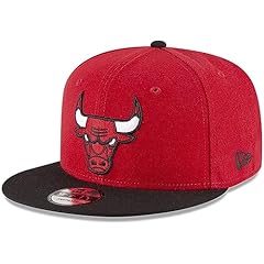 New era nba for sale  Delivered anywhere in USA 