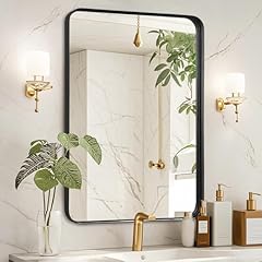 Fabuday bathroom mirrors for sale  Delivered anywhere in USA 