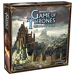 Game thrones boardgame for sale  Delivered anywhere in USA 