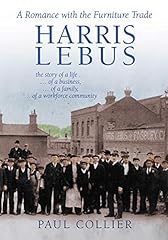 Harris lebus romance for sale  Delivered anywhere in UK