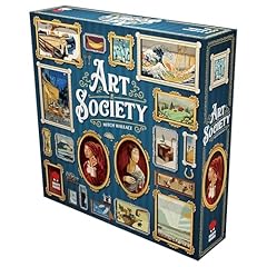 Mighty boards art for sale  Delivered anywhere in USA 