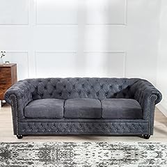 Cagü edler designklassiker gebraucht kaufen  Wird an jeden Ort in Deutschland