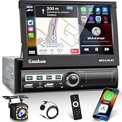 Autoradio din navi usato  Spedito ovunque in Italia 
