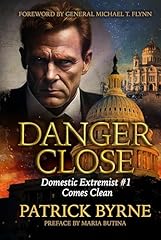 Danger close domestic for sale  Delivered anywhere in USA 