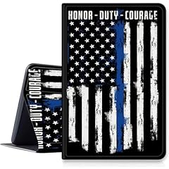 Coque honor duty d'occasion  Livré partout en France