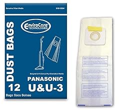 Envirocare replacement vacuum for sale  Delivered anywhere in USA 