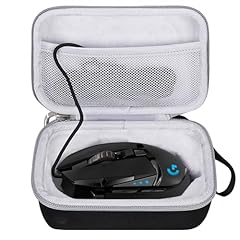 Worfty carrying mouse for sale  Delivered anywhere in USA 