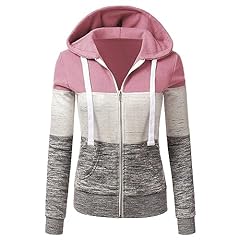 Women casual sweatshirt for sale  Delivered anywhere in UK