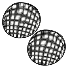 Auldhome design black for sale  Delivered anywhere in USA 