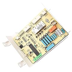 Platine controle programme d'occasion  Livré partout en France