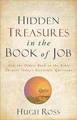 Hidden treasures book for sale  Delivered anywhere in UK