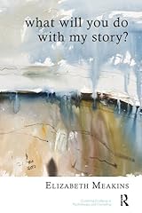 Story for sale  Delivered anywhere in UK