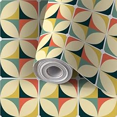 Deruinvaio self adhesive for sale  Delivered anywhere in UK
