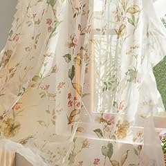 Enjoybridal floral inch for sale  Delivered anywhere in USA 