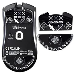 Immoenuc glass mouse for sale  Delivered anywhere in USA 