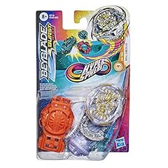 Hasbro beyblade burst gebraucht kaufen  Wird an jeden Ort in Deutschland