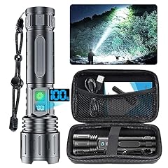 Flashlights 20000 high for sale  Delivered anywhere in USA 