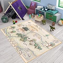 Kids room rug for sale  Delivered anywhere in USA 