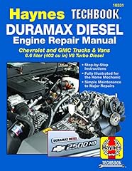 Duramax diesel chevrolet for sale  Delivered anywhere in USA 
