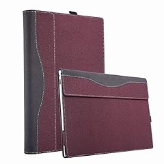 Laptop case cover for sale  Delivered anywhere in USA 