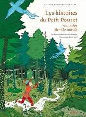 raconte histoires contes d'occasion  Livré partout en France