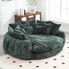 Fatani 81.1 oversized for sale  Delivered anywhere in USA 