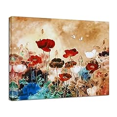 Wieco art blooming for sale  Delivered anywhere in UK