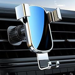 Car phone holder for sale  Delivered anywhere in UK