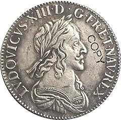 Chaenyu louis xiii d'occasion  Livré partout en France