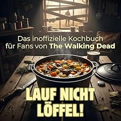 Lauf löffel inoffizielle gebraucht kaufen  Wird an jeden Ort in Deutschland