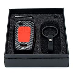 Carbon fiber remote for sale  Delivered anywhere in UK