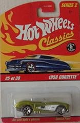 Hot wheels classics for sale  Delivered anywhere in USA 