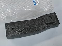46544072 tupfer stoßstange gebraucht kaufen  Wird an jeden Ort in Deutschland