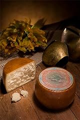 3.5 fioretto formaggio usato  Spedito ovunque in Italia 