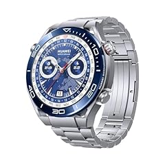 montre game watch d'occasion montre game watch d'occasion Livré partout en France