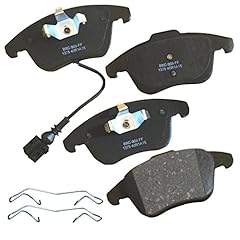 Bendix premium sbc1375 for sale  Delivered anywhere in USA 