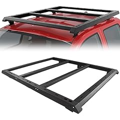 Longsun tacoma roof for sale  Delivered anywhere in USA 