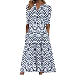Women clearance summer for sale  Delivered anywhere in UK