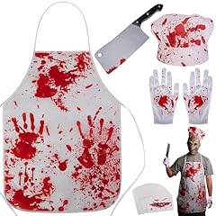 Watayo pcs halloween for sale  Delivered anywhere in USA 