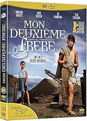 Frère combo blu d'occasion  Livré partout en Belgiqu
