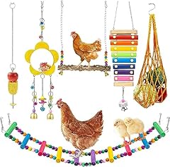 Longer chain chicken for sale  Delivered anywhere in USA 