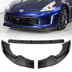 Driftx performance 3pcs for sale  Delivered anywhere in USA 