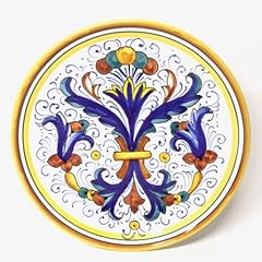 Deruta italy ricco for sale  Delivered anywhere in USA 