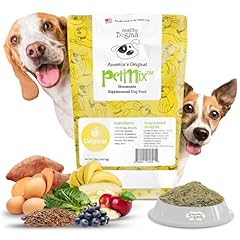 Healthy dogma petmix for sale  Delivered anywhere in USA 