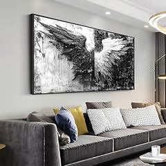 Phahey framed wall for sale  Delivered anywhere in USA 
