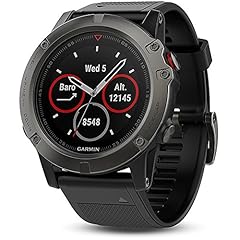 Garmin garmin fenix d'occasion  Livré partout en France