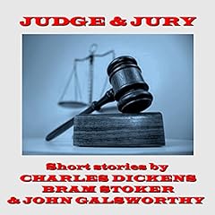 Judge jury short for sale  Delivered anywhere in USA 