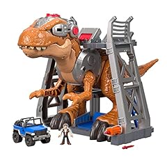 Fisher price imaginext for sale  Delivered anywhere in USA 