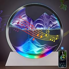 Moving sand art for sale  Delivered anywhere in USA 