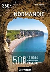 Normandie tipps abseits gebraucht kaufen  Wird an jeden Ort in Deutschland